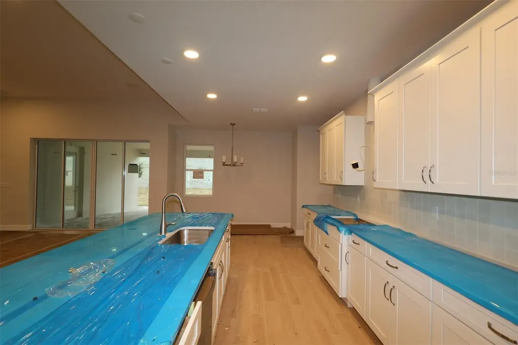 3223 Roseville Drive Apopka FL 32712