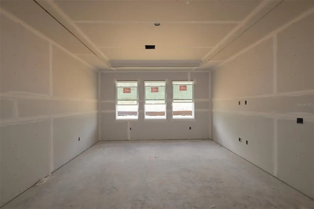 3223 Roseville Drive Apopka FL 32712