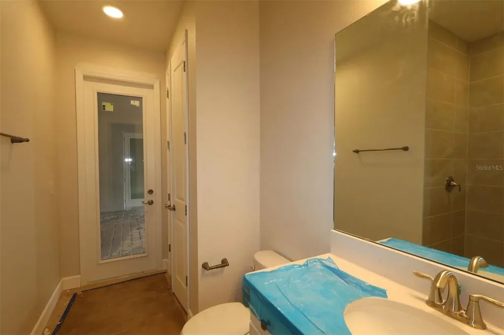 3223 Roseville Drive Apopka FL 32712