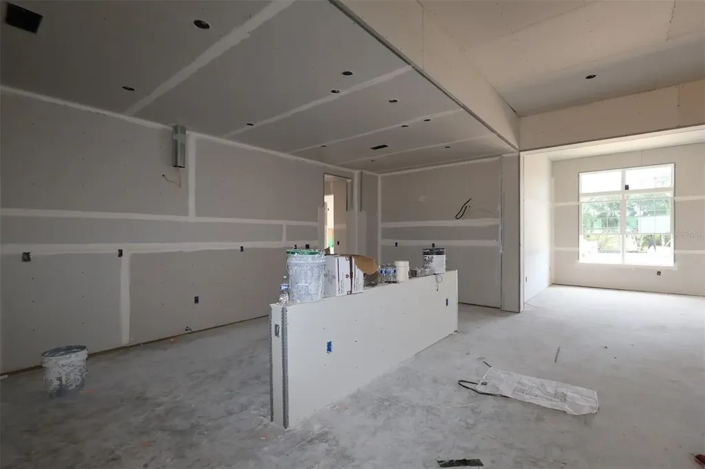 3223 Roseville Drive Apopka FL 32712