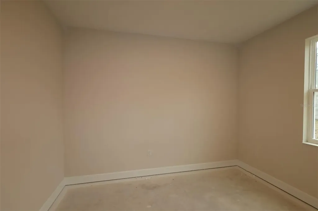 3223 Roseville Drive Apopka FL 32712
