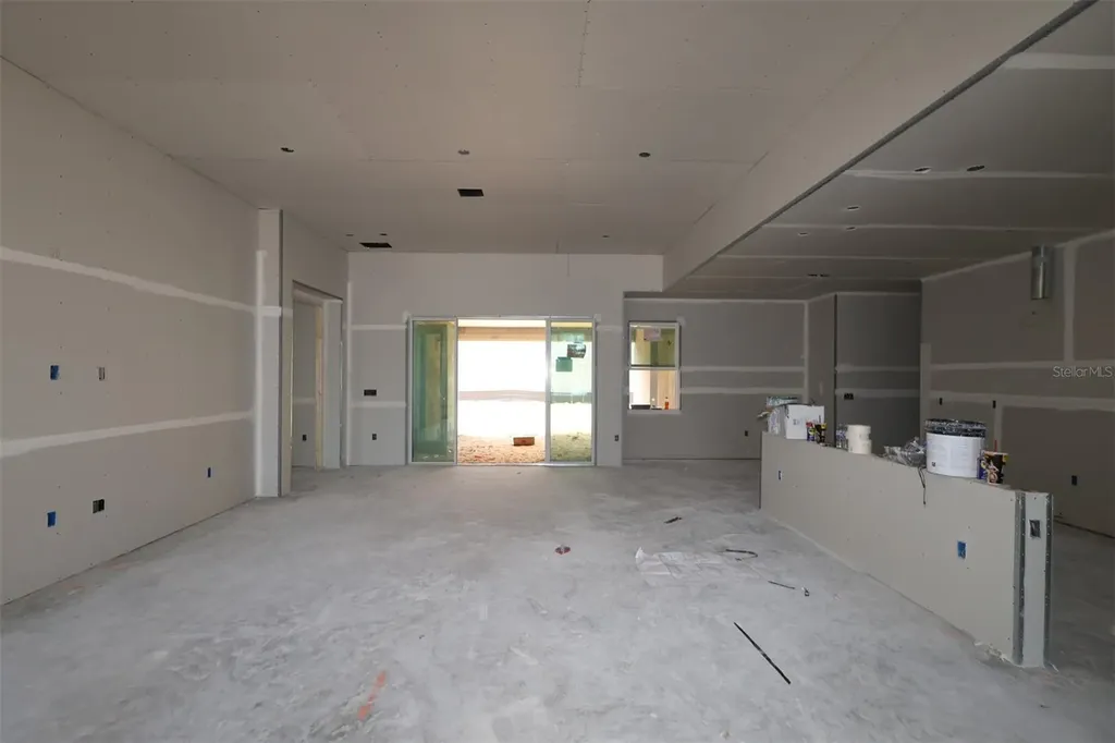 3223 Roseville Drive Apopka FL 32712
