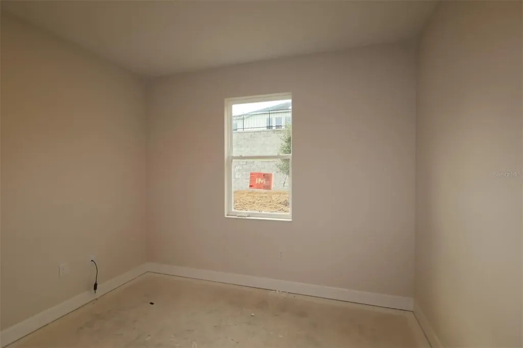 3223 Roseville Drive Apopka FL 32712