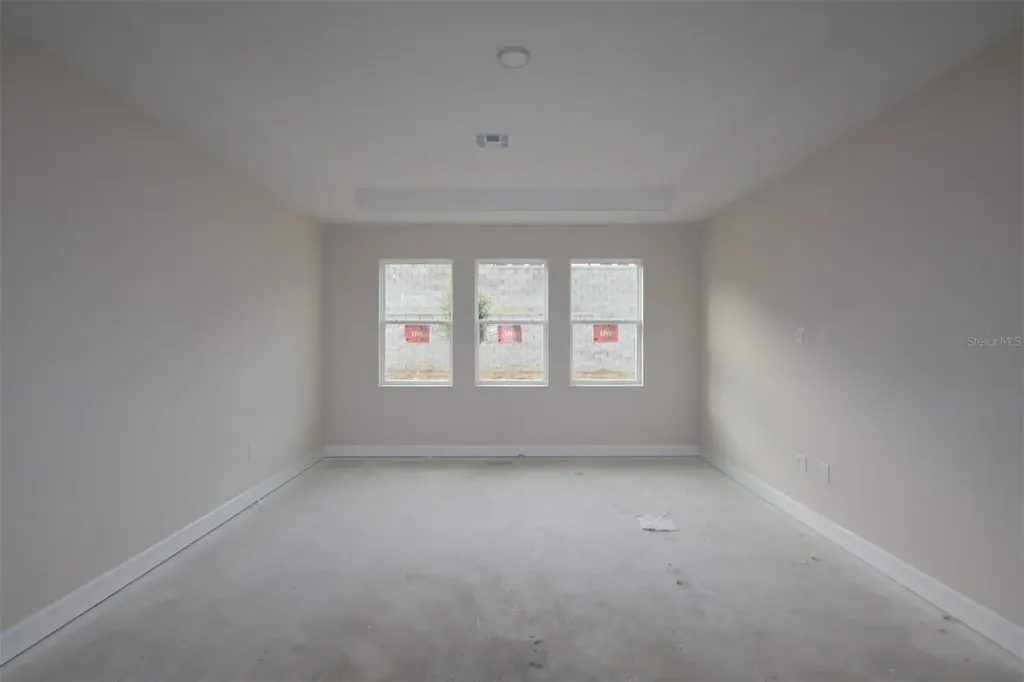3223 Roseville Drive Apopka FL 32712
