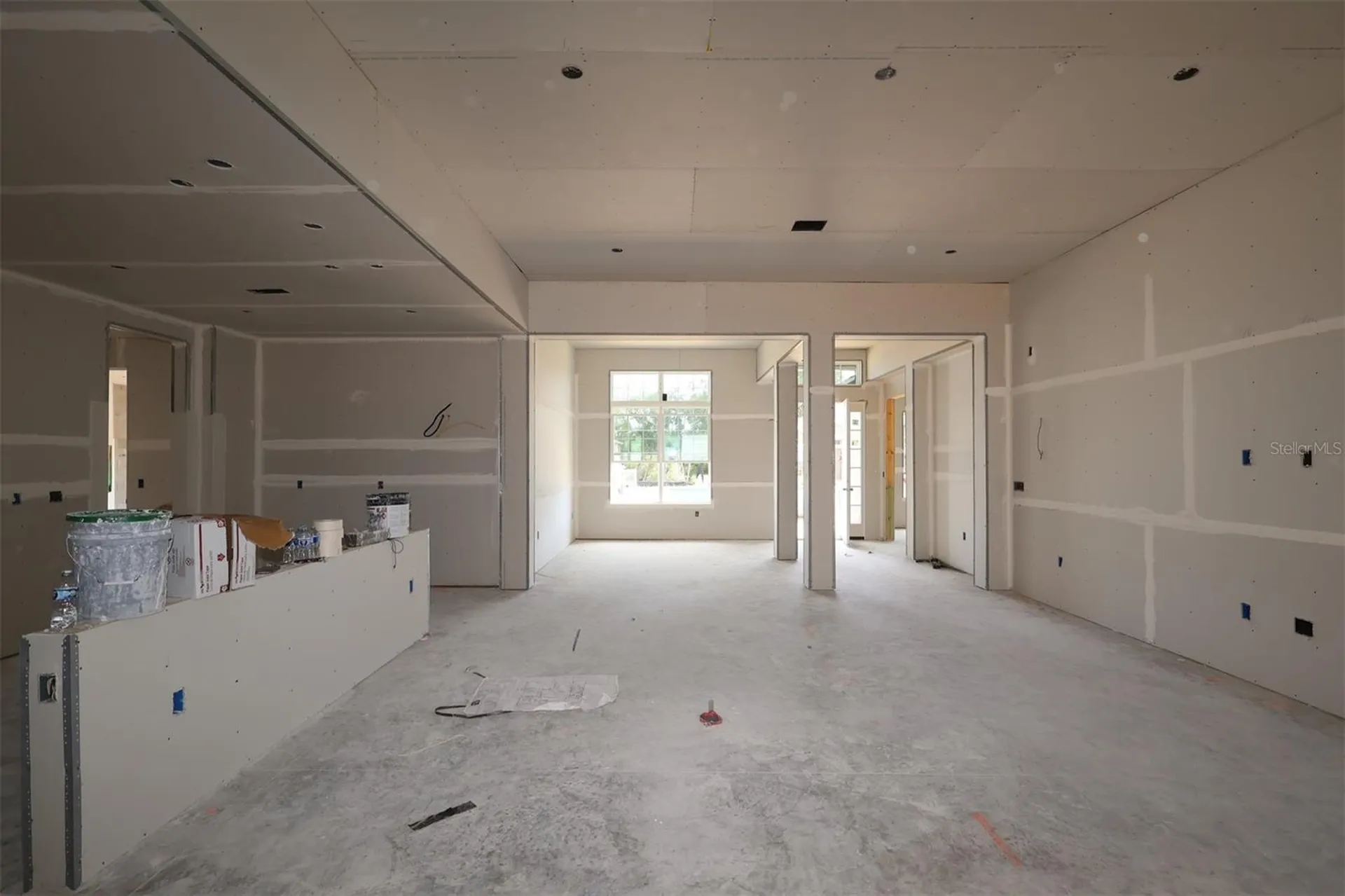 3223 Roseville Drive Apopka FL 32712
