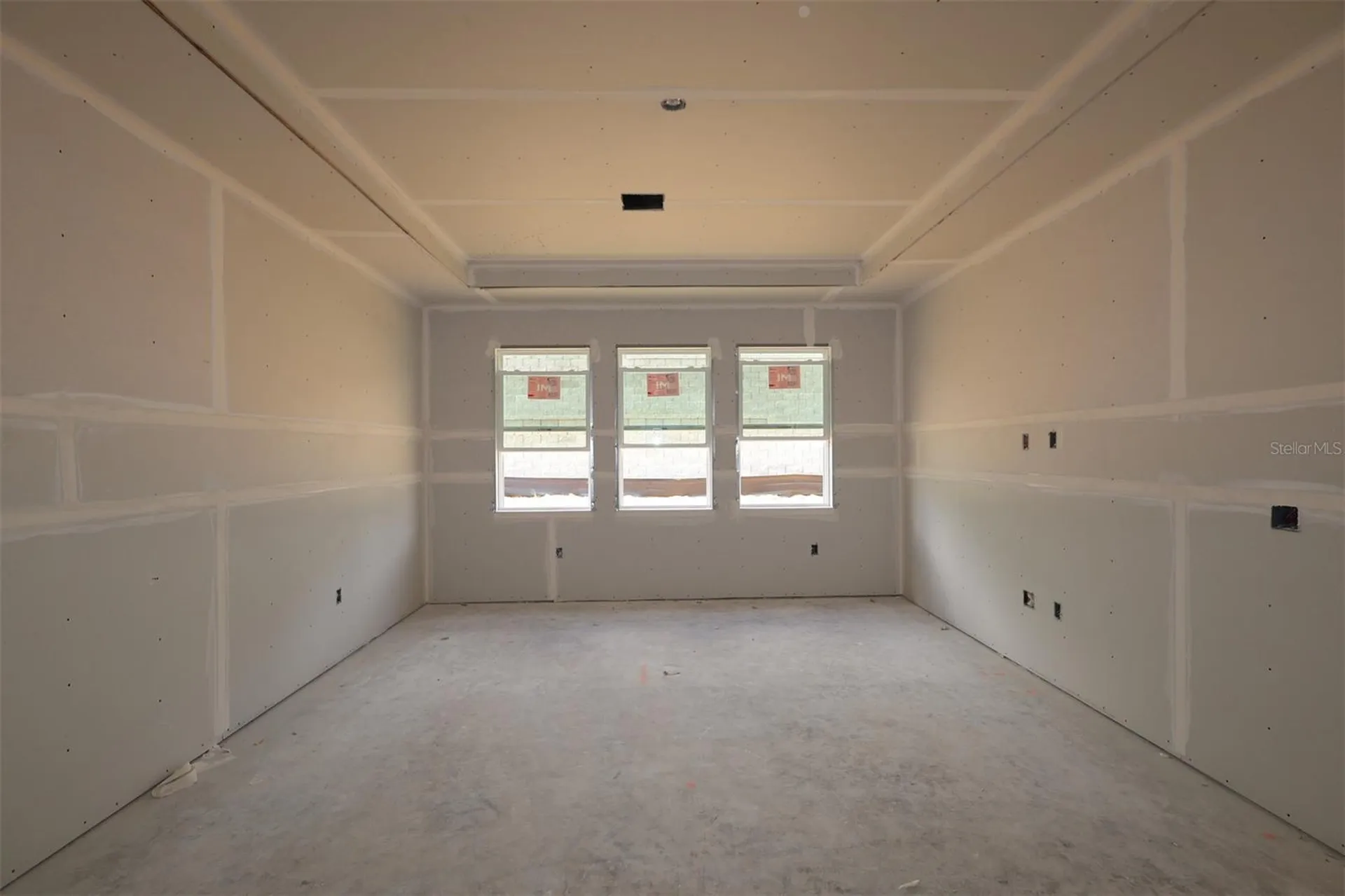 3223 Roseville Drive Apopka FL 32712