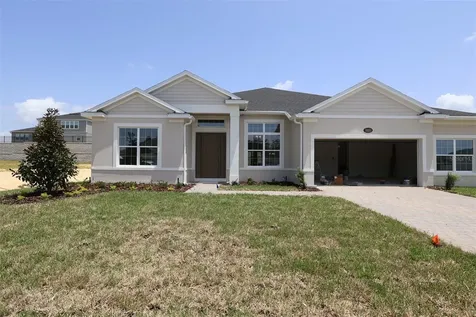 3223 Roseville Drive Apopka FL 32712