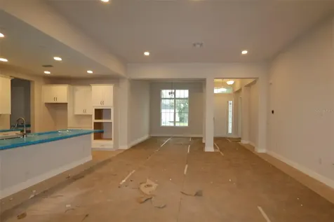 3223 Roseville Drive Apopka FL 32712