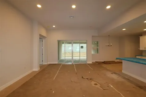 3223 Roseville Drive Apopka FL 32712