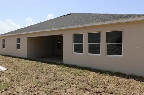 3223 Roseville Drive Apopka FL 32712