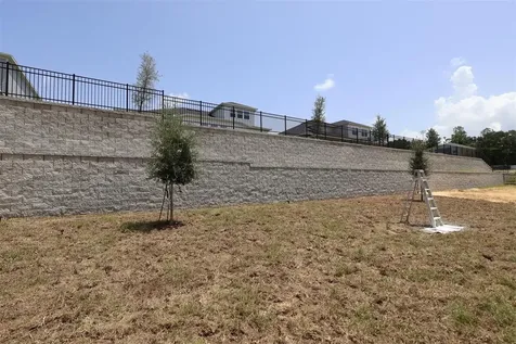 3223 Roseville Drive Apopka FL 32712