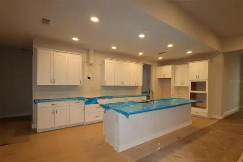 3223 Roseville Drive Apopka FL 32712