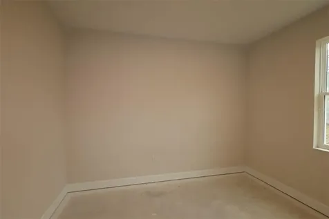 3223 Roseville Drive Apopka FL 32712