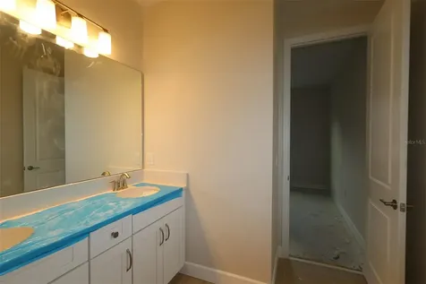 3223 Roseville Drive Apopka FL 32712