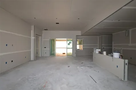 3223 Roseville Drive Apopka FL 32712
