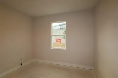 3223 Roseville Drive Apopka FL 32712