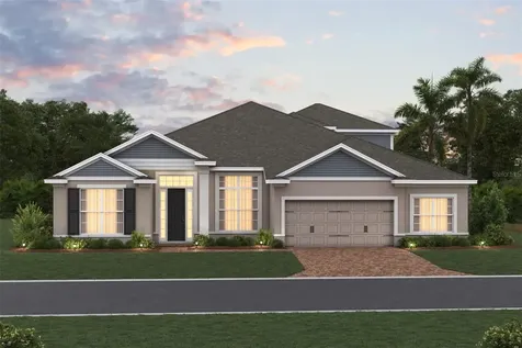 3223 Roseville Drive Apopka FL 32712