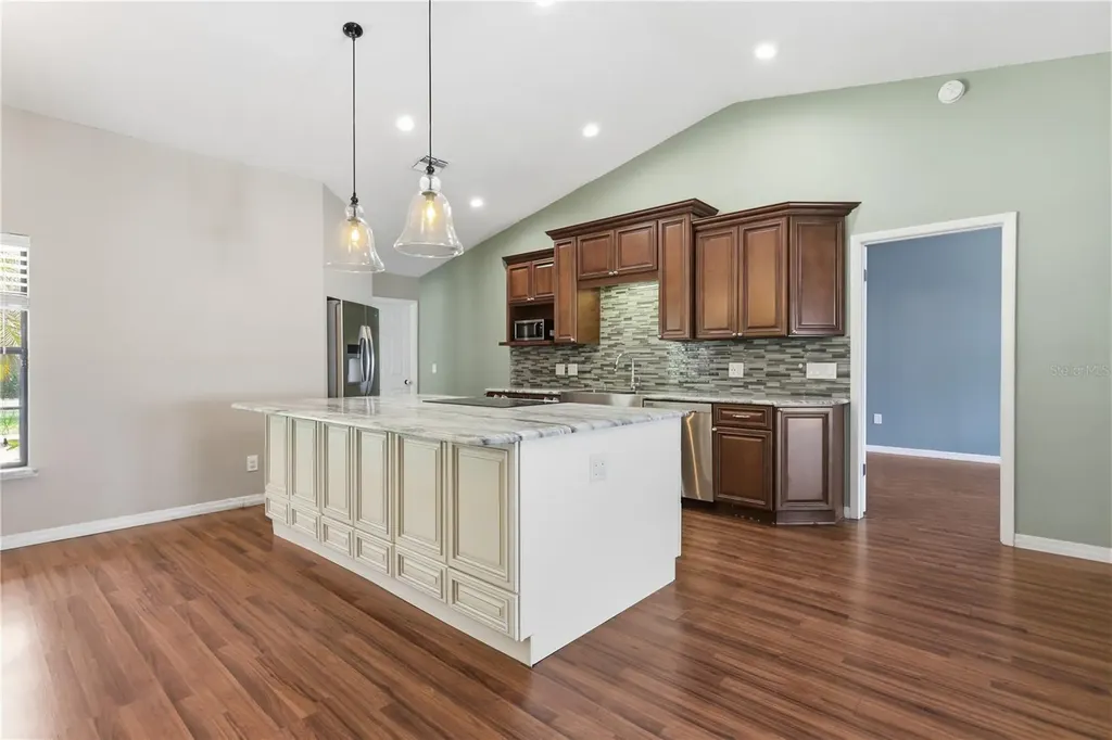 346 Riviera Drive Debary FL 32713