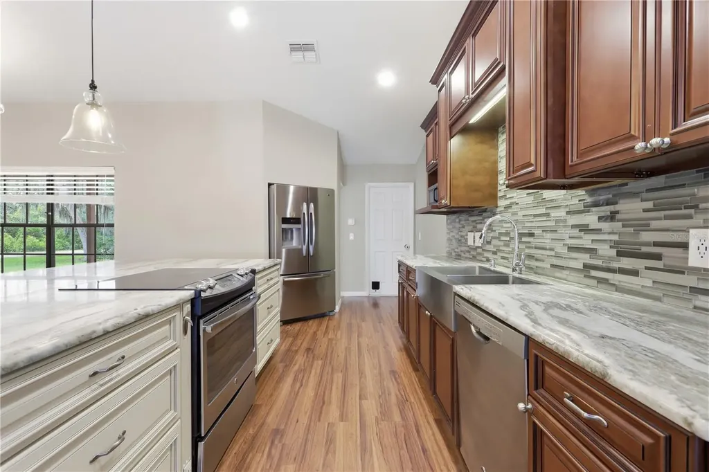 346 Riviera Drive Debary FL 32713