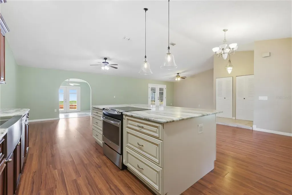 346 Riviera Drive Debary FL 32713
