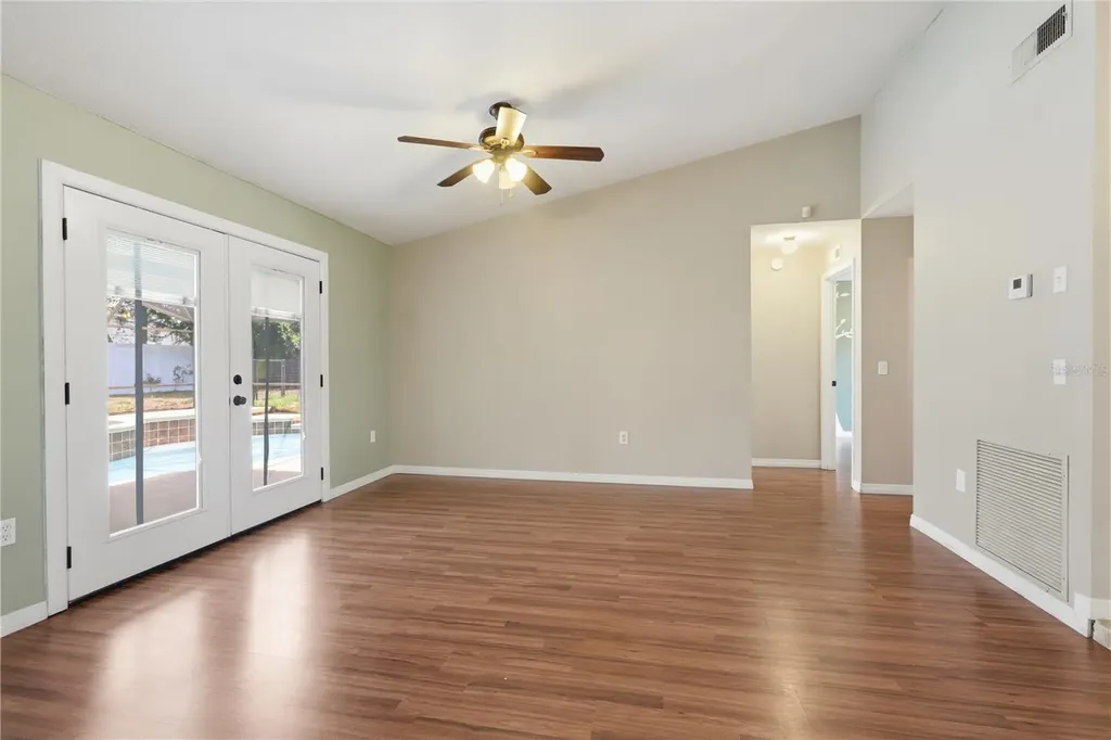 346 Riviera Drive Debary FL 32713