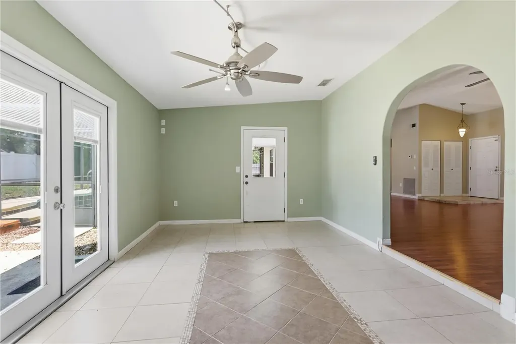 346 Riviera Drive Debary FL 32713