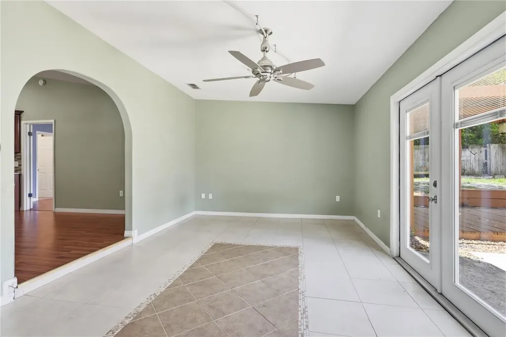 346 Riviera Drive Debary FL 32713