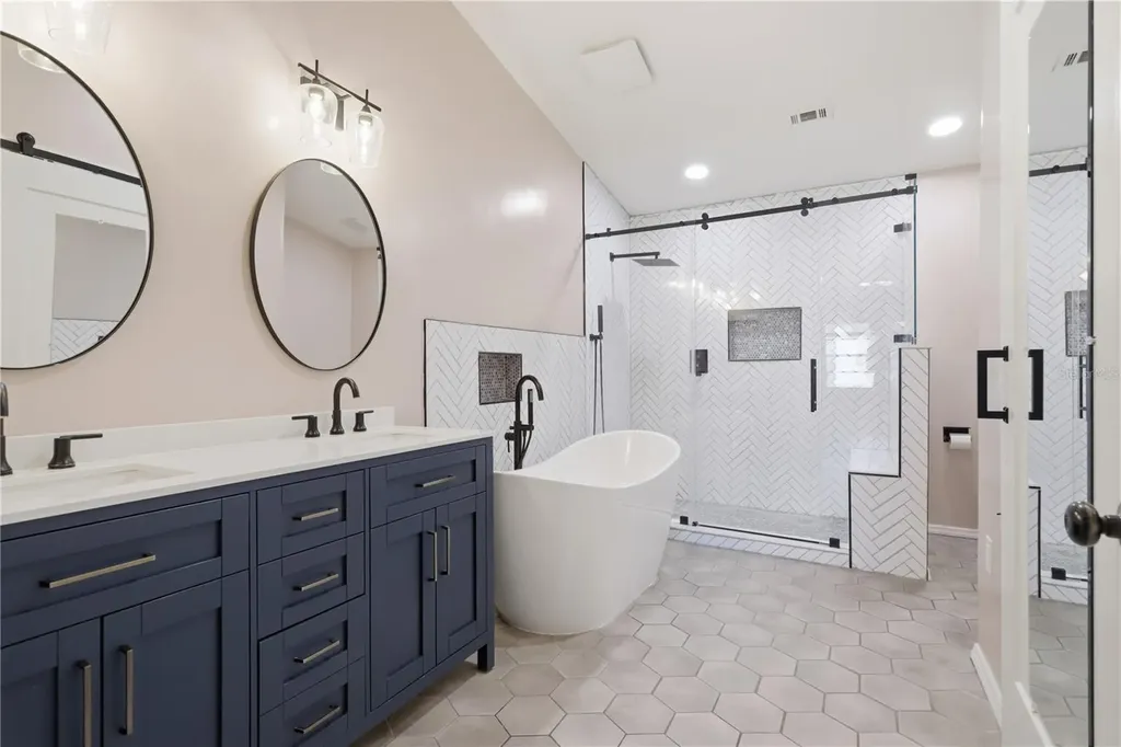 346 Riviera Drive Debary FL 32713