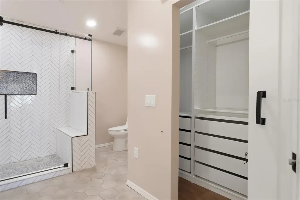 346 Riviera Drive Debary FL 32713