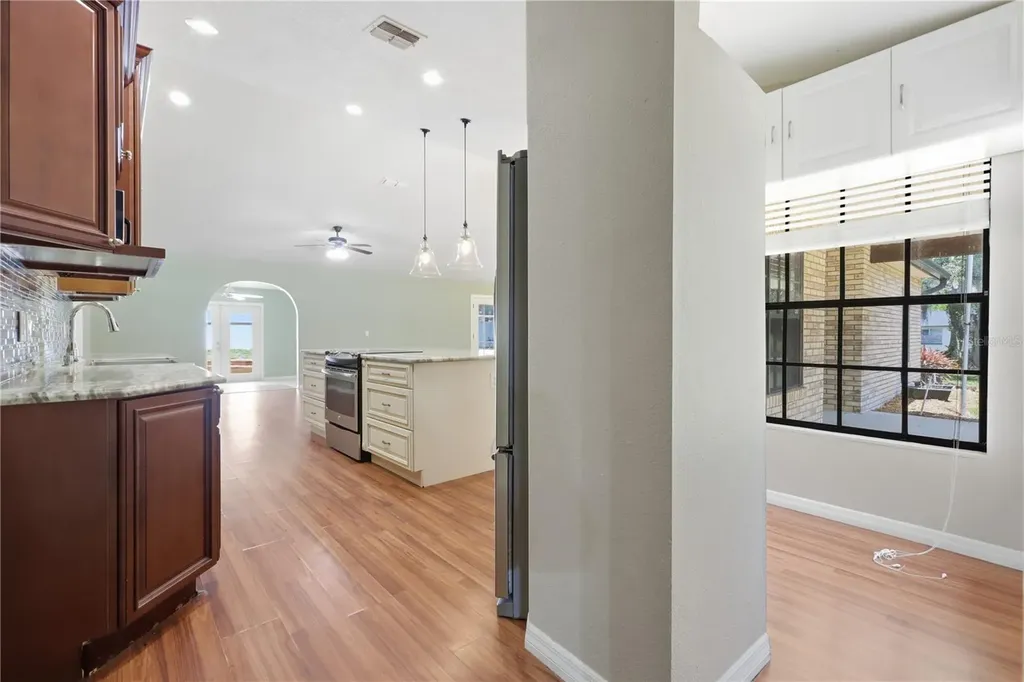 346 Riviera Drive Debary FL 32713