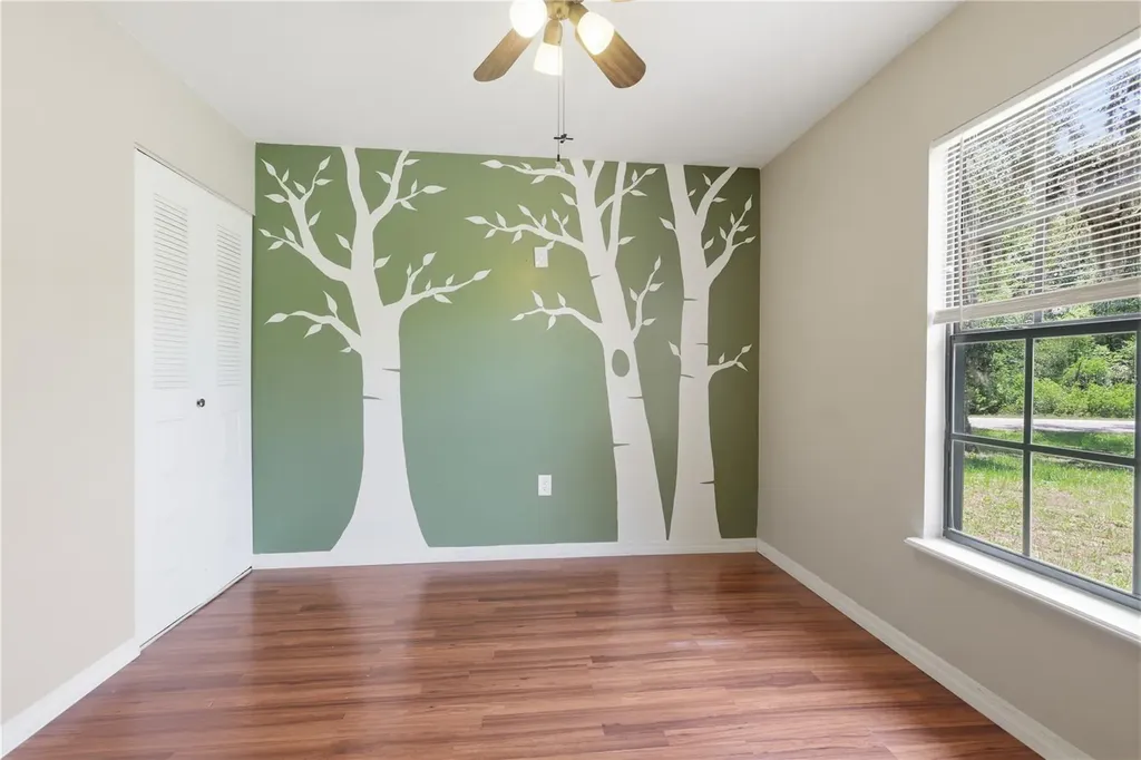 346 Riviera Drive Debary FL 32713
