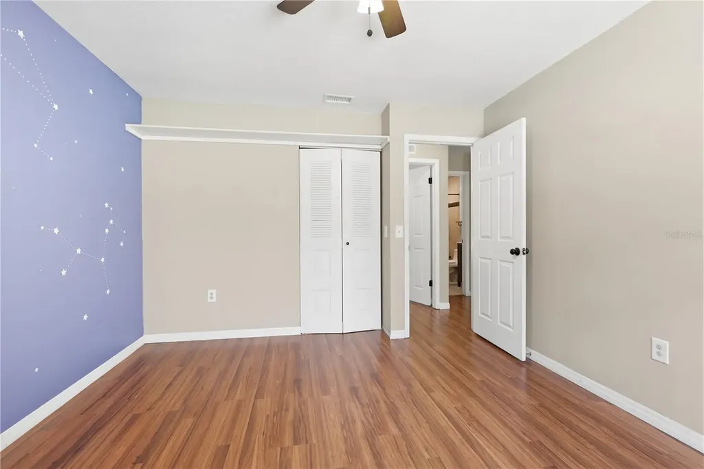 346 Riviera Drive Debary FL 32713