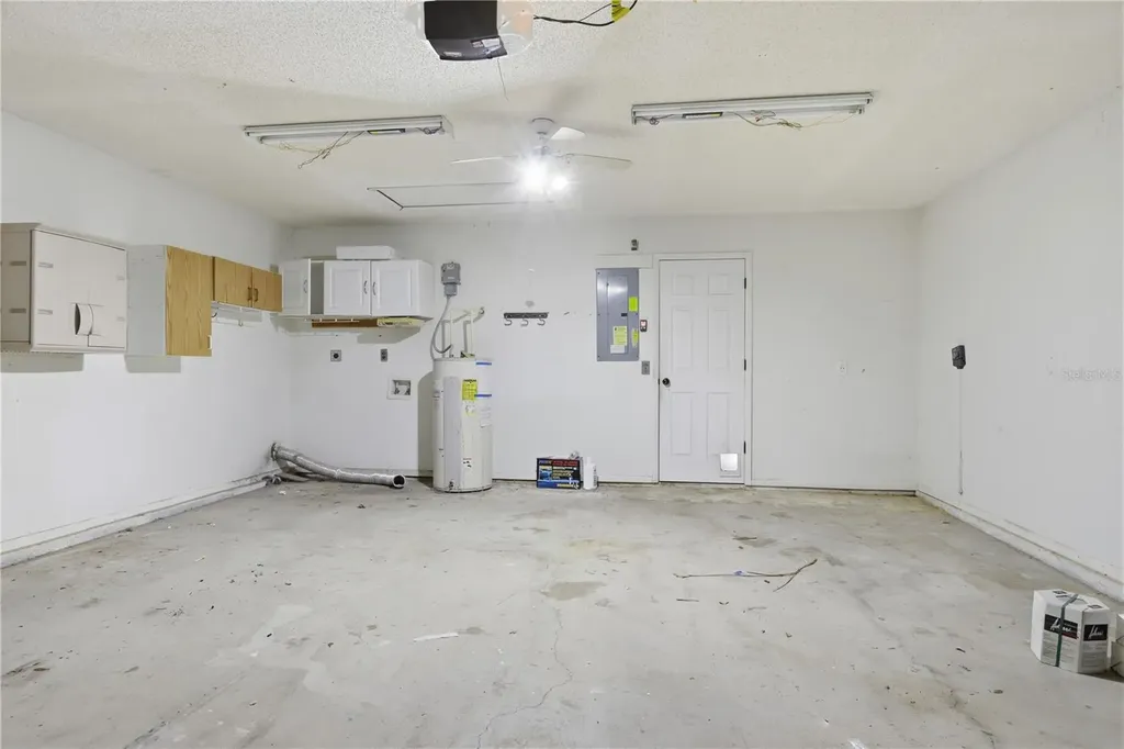 346 Riviera Drive Debary FL 32713