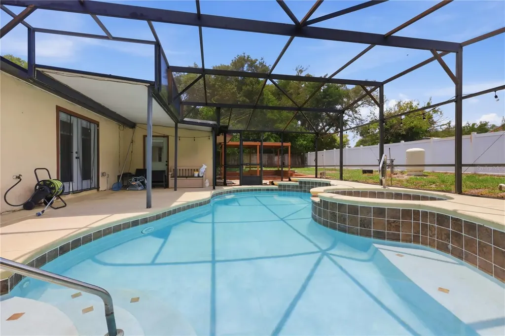 346 Riviera Drive Debary FL 32713