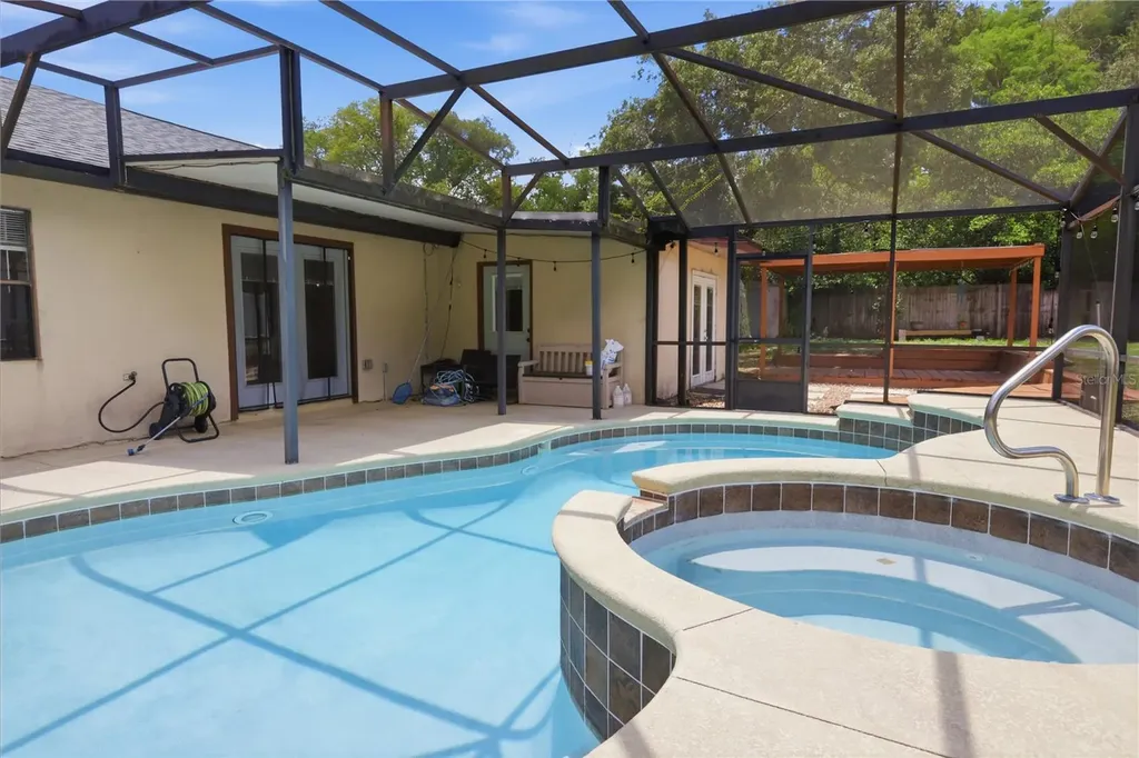 346 Riviera Drive Debary FL 32713