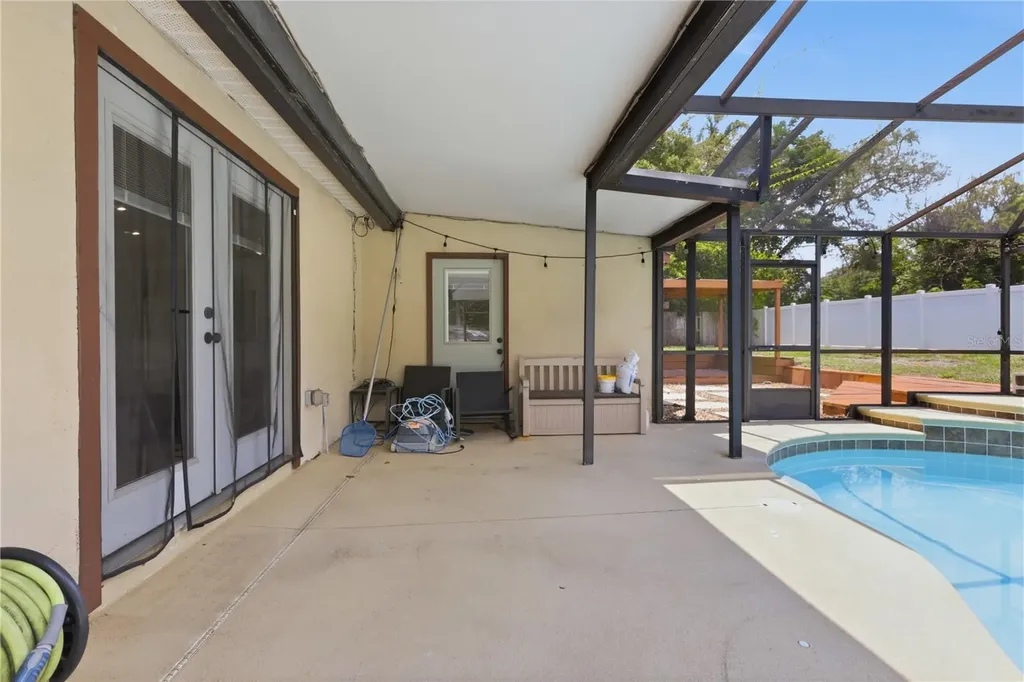 346 Riviera Drive Debary FL 32713