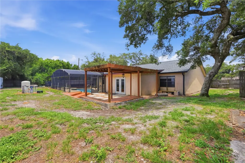 346 Riviera Drive Debary FL 32713
