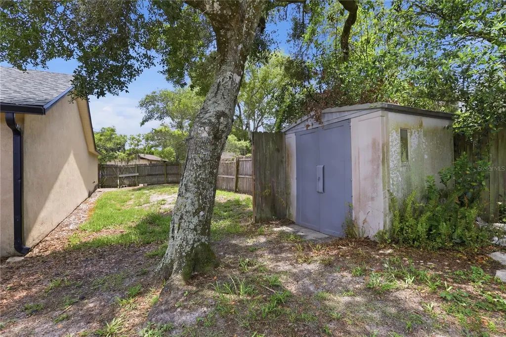346 Riviera Drive Debary FL 32713