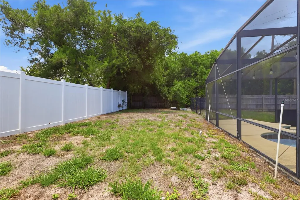 346 Riviera Drive Debary FL 32713