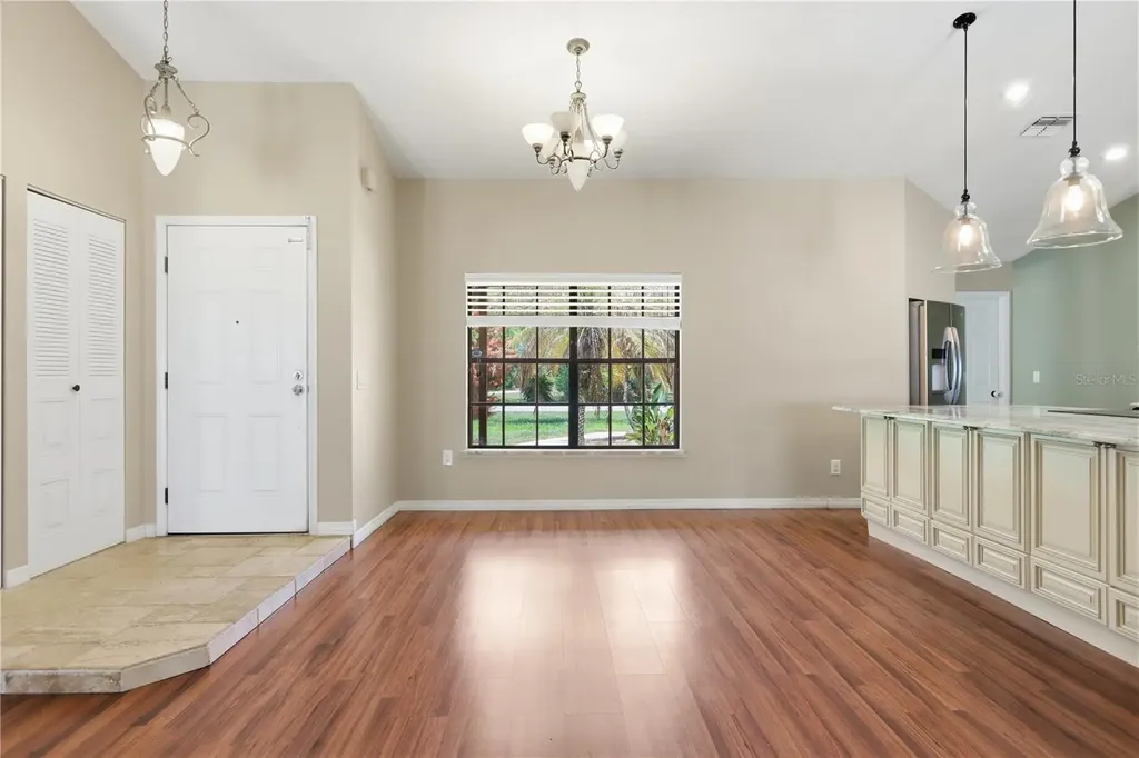346 Riviera Drive Debary FL 32713