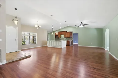 346 Riviera Drive Debary FL 32713