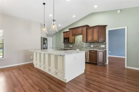 346 Riviera Drive Debary FL 32713