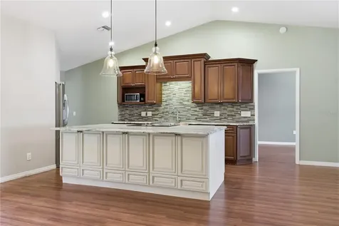 346 Riviera Drive Debary FL 32713