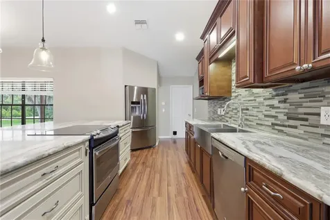 346 Riviera Drive Debary FL 32713