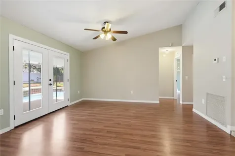346 Riviera Drive Debary FL 32713
