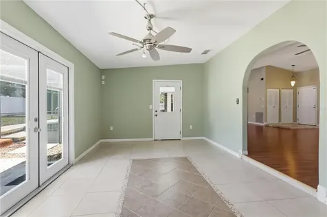 346 Riviera Drive Debary FL 32713