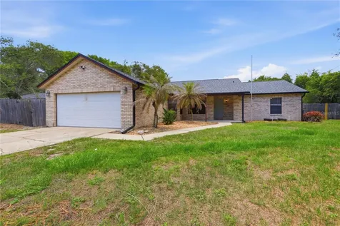 346 Riviera Drive Debary FL 32713