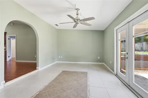 346 Riviera Drive Debary FL 32713