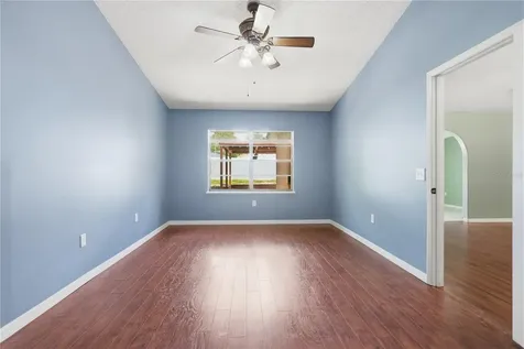 346 Riviera Drive Debary FL 32713