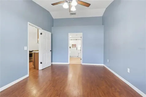 346 Riviera Drive Debary FL 32713